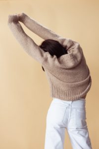 Sweater - تصویر 2