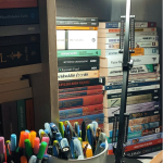 بهترین زمان و مکان مطالعه برای کنکور