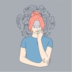 کنترل استرس در زمان کنکور