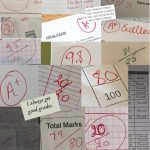 روش های افزایش روحیه و انگیزه در سال کنکور